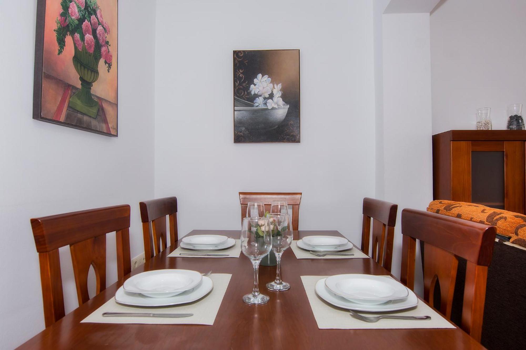Apartamentos Sol Andaluz Carboneras Extérieur photo